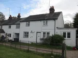 12a Culmer Lane, Wormley, Surrey, GU7