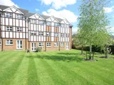 Knaphill, Woking, Surrey, GU21