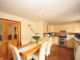 Sittingbourne, Kent