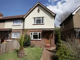 Thompson Avenue, Richmond, TW9