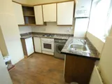 Colin Court, Lynton Ave, Colindale, NW9
