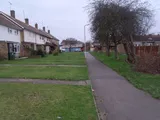 Basildon, Essex
