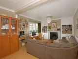 Burntwood Court, Burntwood Lane, Earlsfield
