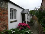 Chichester