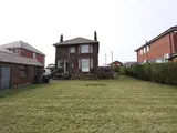 52/54, Common Edge Road, Marton, Blackpool, Lancashire, FY4 5AU