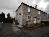 Henderson Avenue, ALLOA