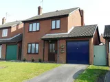 Ragdale, Burghfield Common, Reading, RG7
