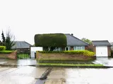 Windermere Avenue, Ramsgate