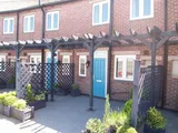 NORTHGATE COURT, NORTHGATE, WAKEFIELD, WF1 3BG