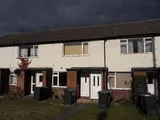 SALISBURY COURT, HORSFORTH, LEEDS, LS18 5QS