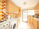 Wickham Street, Welling, Kent