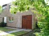 3 Bed House in Brookside, Telford