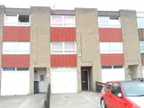 Bardon Court, South Shields, NE34