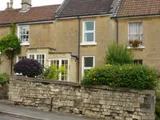 Southdown Road