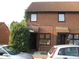 Goldhaze Close, Woodford, Woodford Green, IG8, Woodford Green