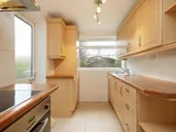 Medway Drive, Perivale, Greater London, UB6, Greenford