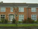 Itchenor Road, Sandy Point, Hayling Island, Hampshire, PO11, Hayling Island