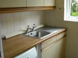 The Pastures, Aylesbury, Buckinghamshire, HP20, Aylesbury