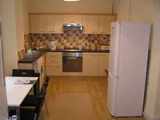 Hewson Street, Mount Pleasant, Swansea, Swansea, SA1, Swansea