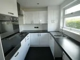 Springfield Close, Croesyceiliog