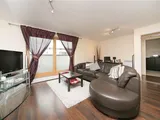 Burford Wharf Apartments