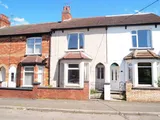 Summerlee Road, Finedon, Wellingborough NN9