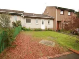 10 Acredales, Linlithgow
