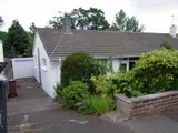 SEMI DETACHED BUNGALOW IN POPULAR VILLAGE LOCATION - LOCAL AMENITIES AND A LONG TERM LET Ref:A3038