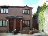 Terrace Street, Dysart, Kirkcaldy KY1