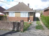 Yeoman Way, Bearsted, Maidstone ME15