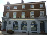 William Street, Herne Bay CT6