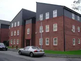 TO LET - Wood Green, N22