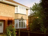 Ideal investor or First time Buyer opportunity!