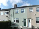 Fishburn Terrace, Fishburn, Stockton-On-Tees TS21