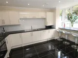 Sunningvale Heights