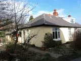 Alfreton Road, Ripley