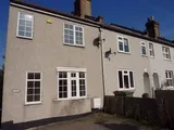 Crayford Road, Crayford