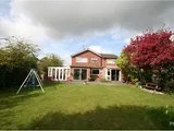 Cherrywood Drive, Colchester