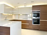 Kew Bridge Road, TW8