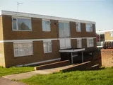 Joseph Holt House
James Green Road