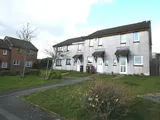 Holmer Down
Woolwell