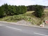 Vale View Terrace, Nantymoel, BRIDGEND, Mid Glamorgan