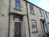 BAGLEY LANE, FARSLEY, LEEDS, LS28 5LY