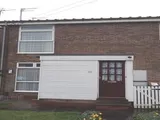 25 Kensington Road, SCUNTHORPE, Lincolnshire