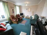 Caraway Road, Earley, READING, Berkshire
