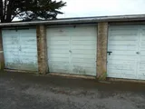 Garage
Goring By Sea