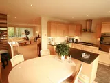 Greatwood, Chislehurst