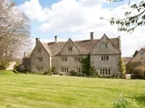 Middle Lypiatt House, near Bisley, Gloucestershire GL6 7LW