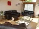 open-uri20120502-9008-zrdb5c-0.jpg