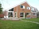 open-uri20120502-9008-orothv-0.jpg